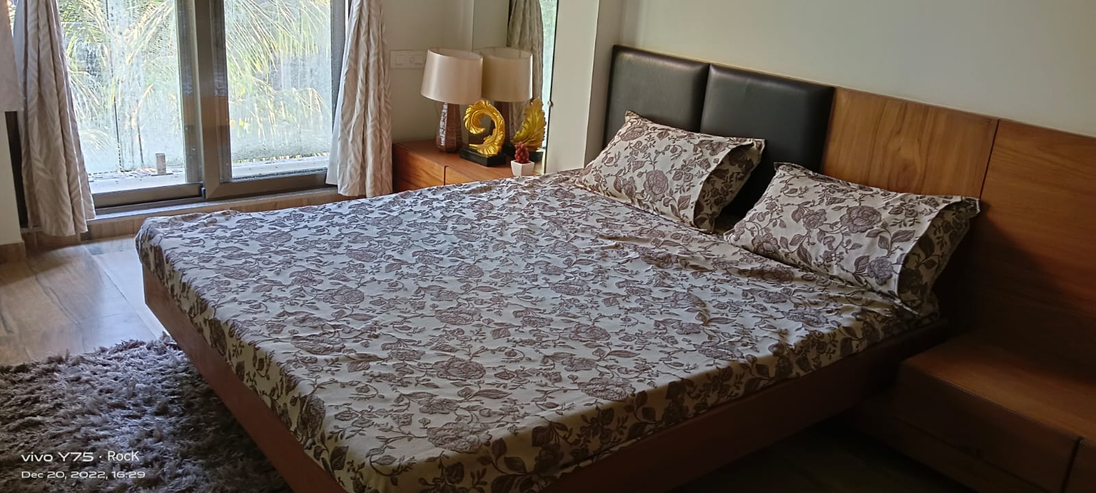 3 BHK 1611 Sq.Ft. Residential Flat / Apartment for Sell in Sargasan Gandhinagar - Media 15