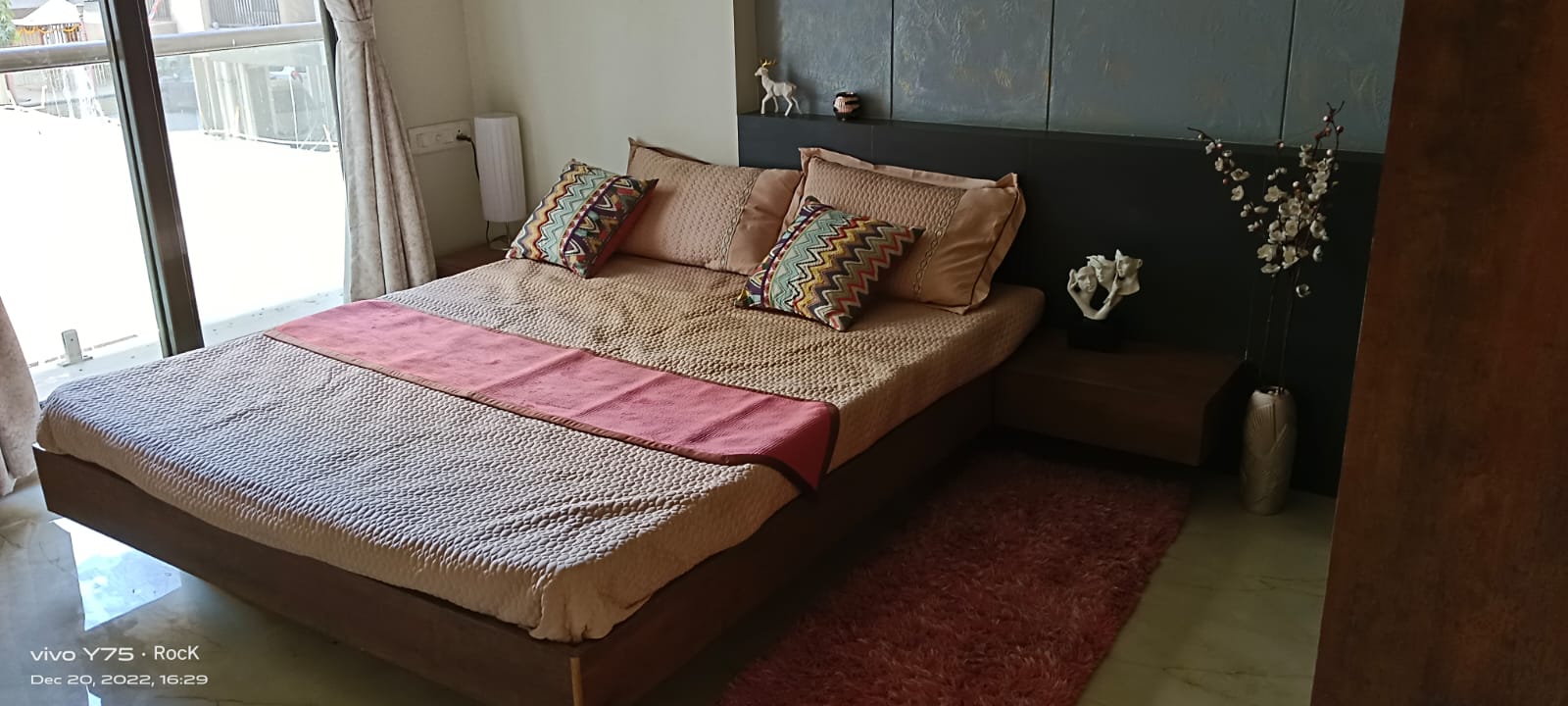 3 BHK 1611 Sq.Ft. Residential Flat / Apartment for Sell in Sargasan Gandhinagar - Media 14