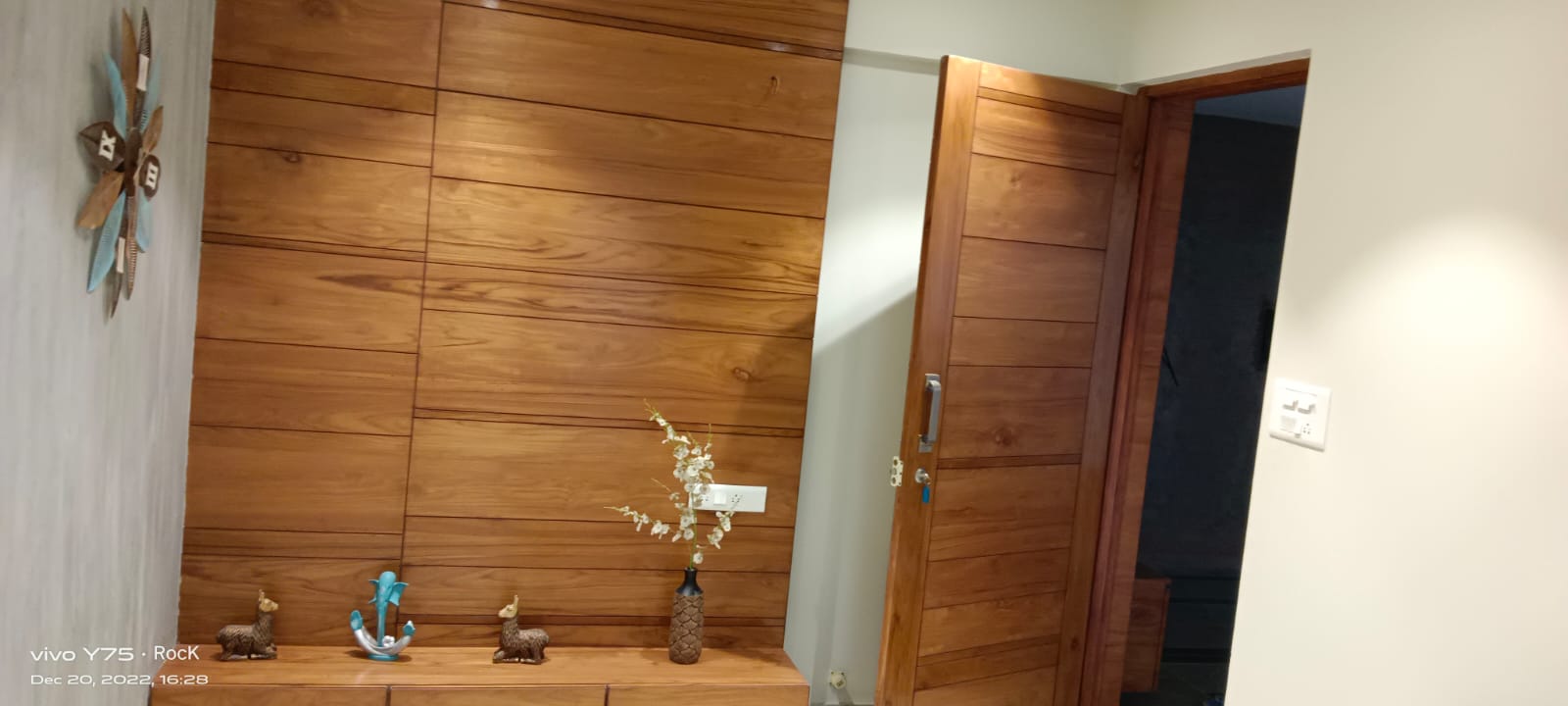 3 BHK 1611 Sq.Ft. Residential Flat / Apartment for Sell in Sargasan Gandhinagar - Media 12