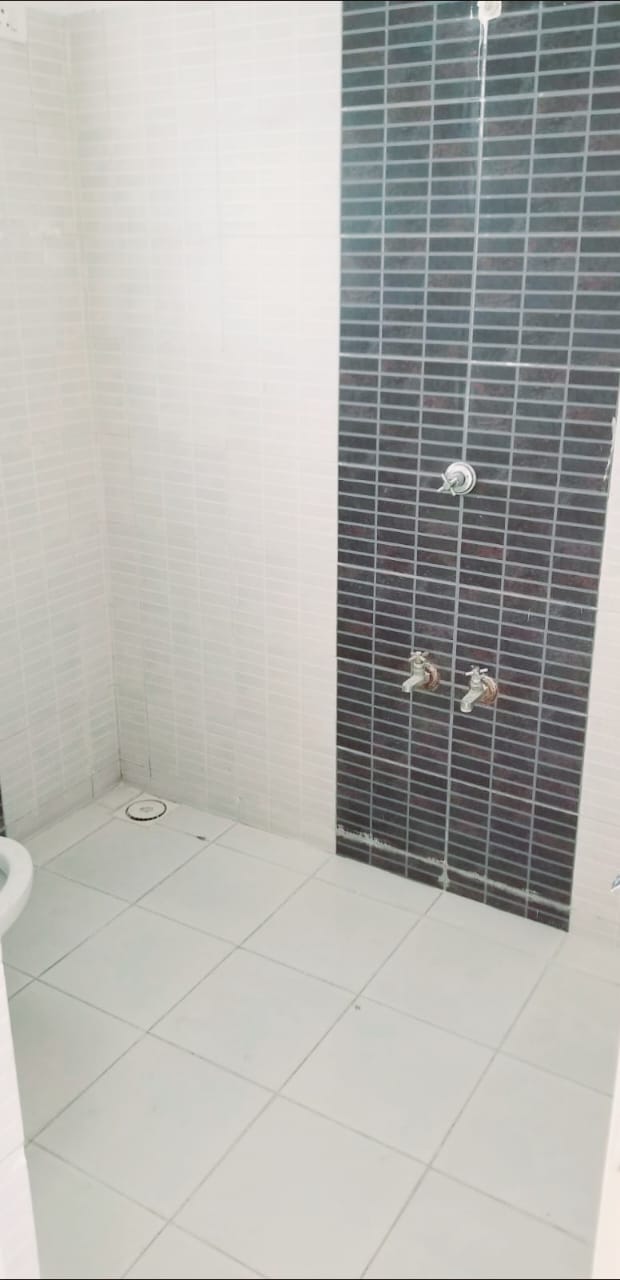 2 BHK 1413 Sq.Ft. Residential Flat / Apartment for Sell in Science City Ahmedabad - Media 3
