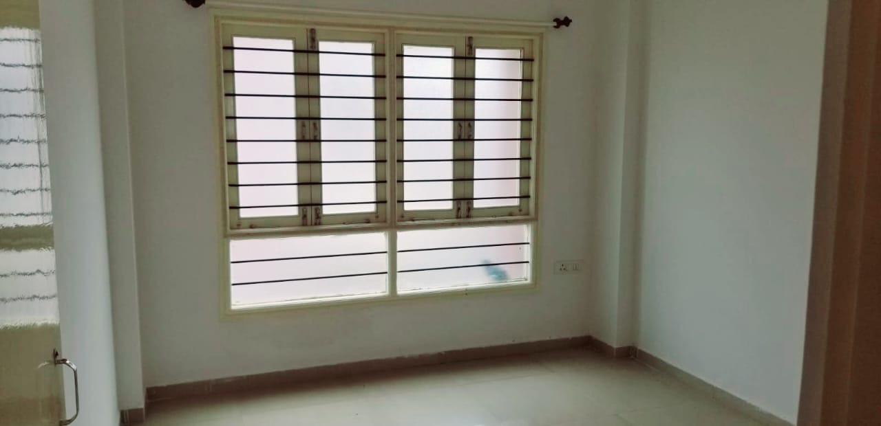 2 BHK 1413 Sq.Ft. Residential Flat / Apartment for Sell in Science City Ahmedabad - Media 4