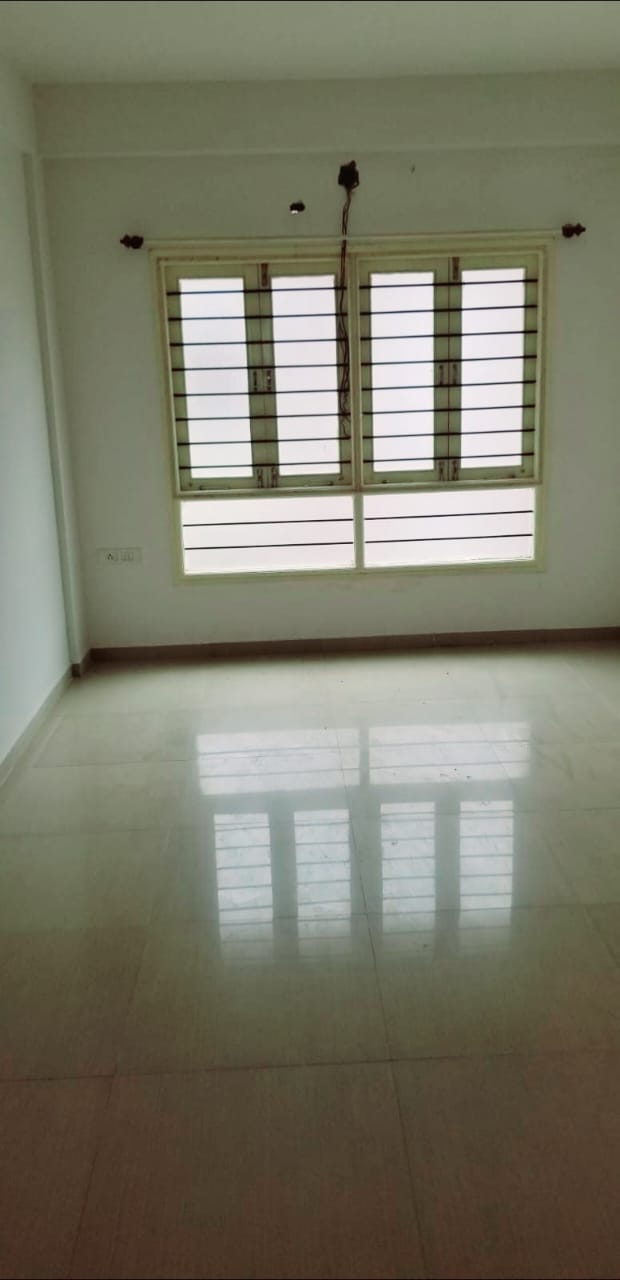 2 BHK 1413 Sq.Ft. Residential Flat / Apartment for Sell in Science City Ahmedabad - Media 6