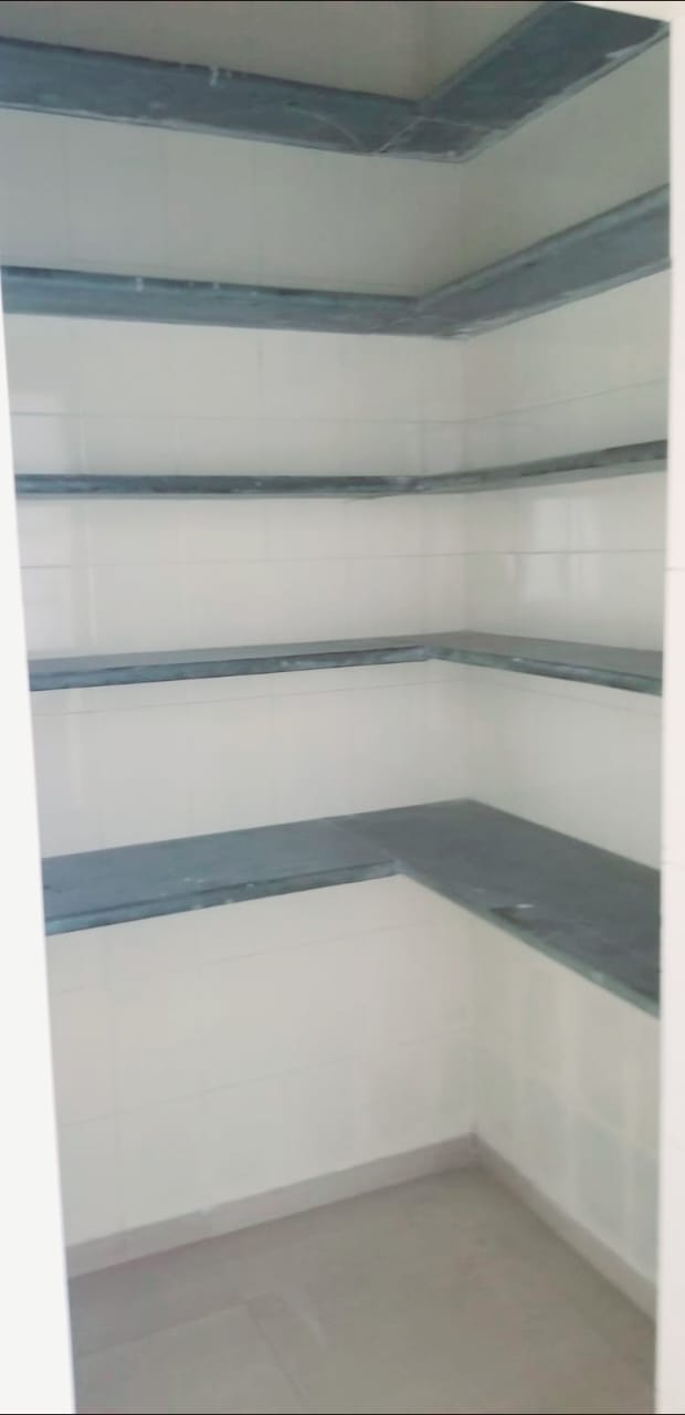 2 BHK 1413 Sq.Ft. Residential Flat / Apartment for Sell in Science City Ahmedabad - Media 8