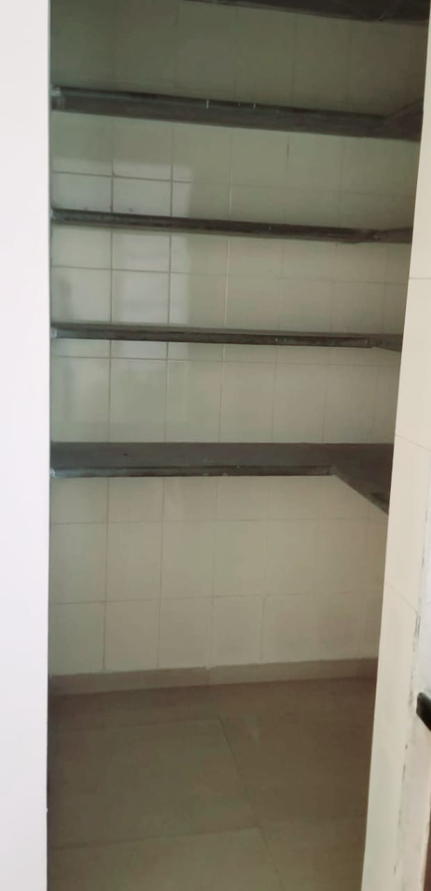 2 BHK 1413 Sq.Ft. Residential Flat / Apartment for Sell in Science City Ahmedabad - Media 9