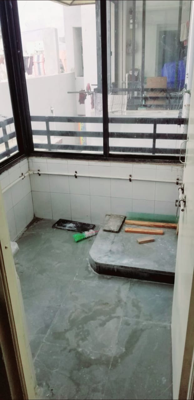 2 BHK 1413 Sq.Ft. Residential Flat / Apartment for Sell in Science City Ahmedabad - Media 7