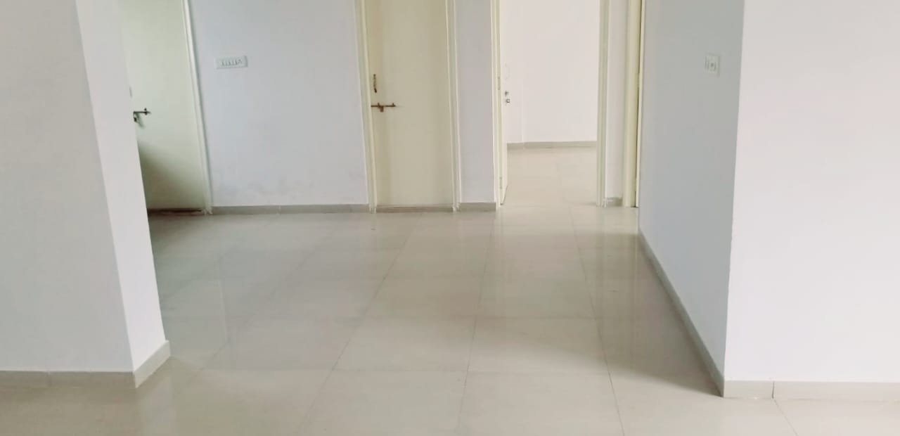2 BHK 1413 Sq.Ft. Residential Flat / Apartment for Sell in Science City Ahmedabad - Media 11