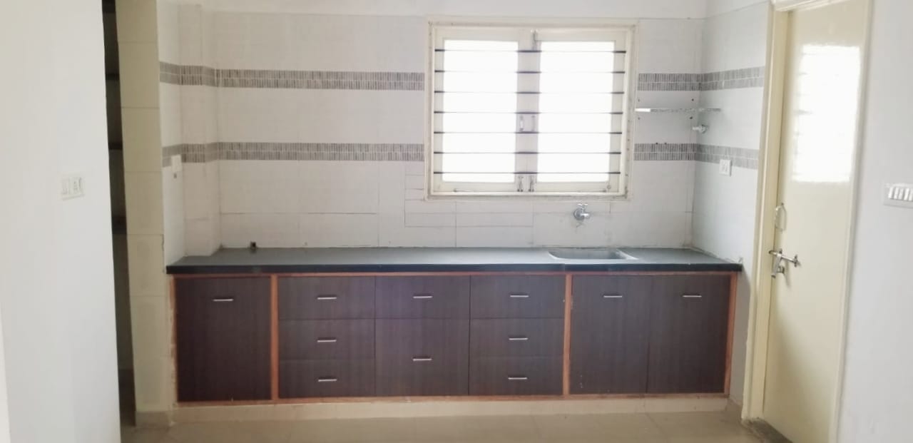 2 BHK 1413 Sq.Ft. Residential Flat / Apartment for Sell in Science City Ahmedabad - Media 10