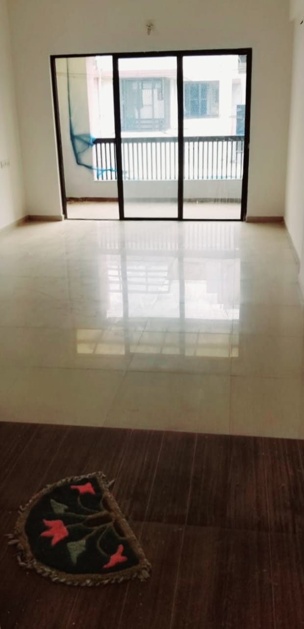 2 BHK 1413 Sq.Ft. Residential Flat / Apartment for Sell in Science City Ahmedabad - Media 13