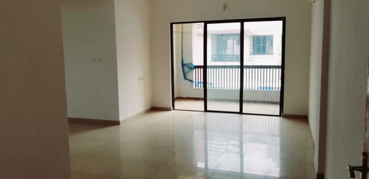 2 BHK 1413 Sq.Ft. Residential Flat / Apartment for Sell in Science City Ahmedabad - Media 14