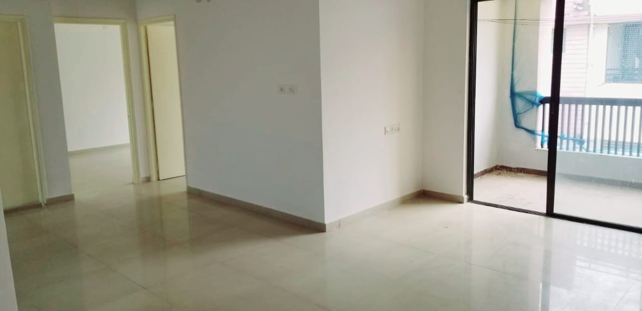 2 BHK 1413 Sq.Ft. Residential Flat / Apartment for Sell in Science City Ahmedabad - Media 12