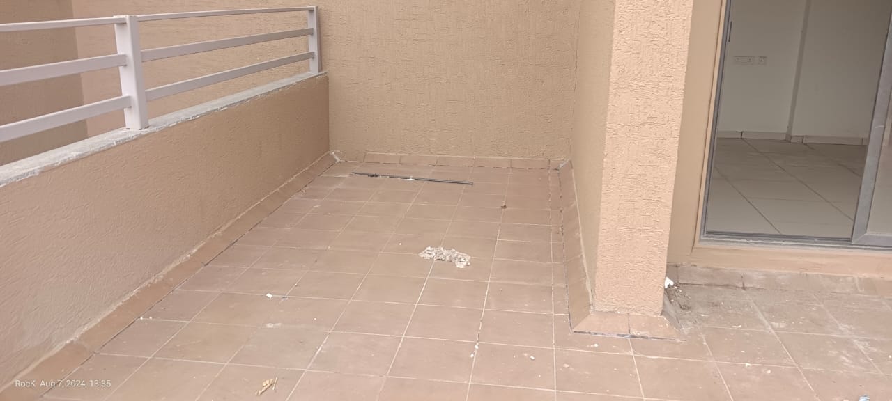 2 BHK 1800 Sq.Ft. Residential Terrace Flat for Sell in New Ranip Ahmedabad - Media 9