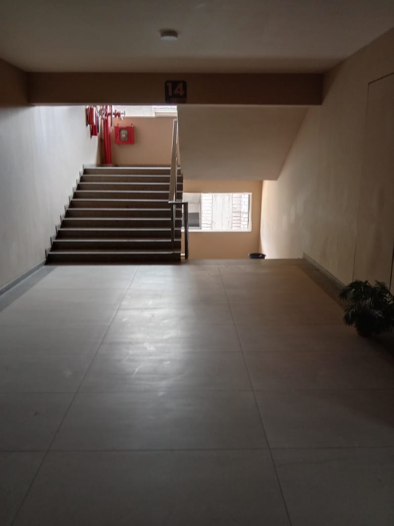 2 BHK 1431 Sq.Ft. Residential Flat / Apartment for Sell in Sargasan Gandhinagar - Media 19