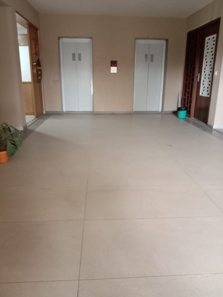 2 BHK 1431 Sq.Ft. Residential Flat / Apartment for Sell in Sargasan Gandhinagar - Media 18