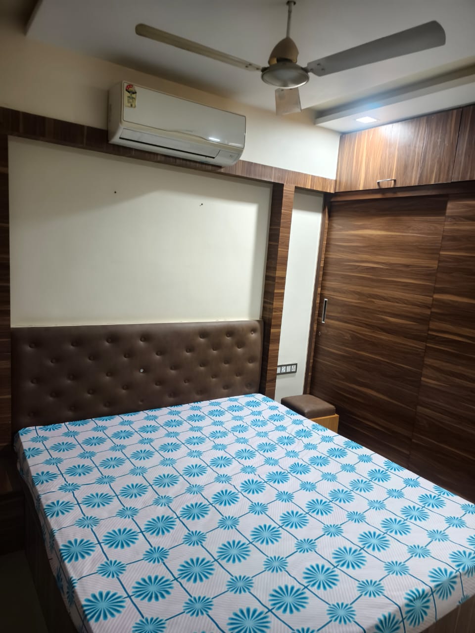 3 BHK 1791 Sq.Ft. Residential Flat / Apartment for Sell in Gota Ahmedabad - Media 4