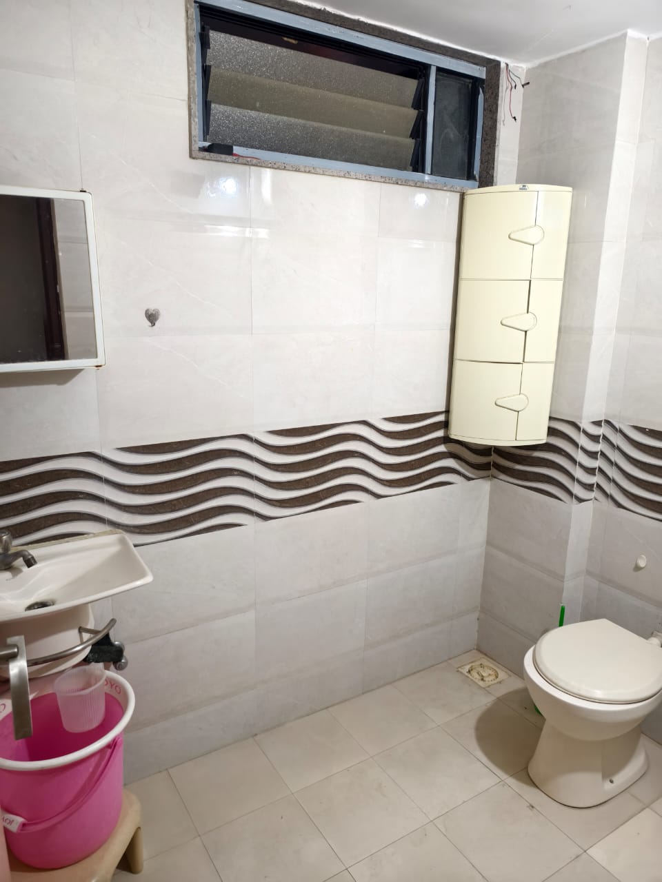 3 BHK 1791 Sq.Ft. Residential Flat / Apartment for Sell in Gota Ahmedabad - Media 7