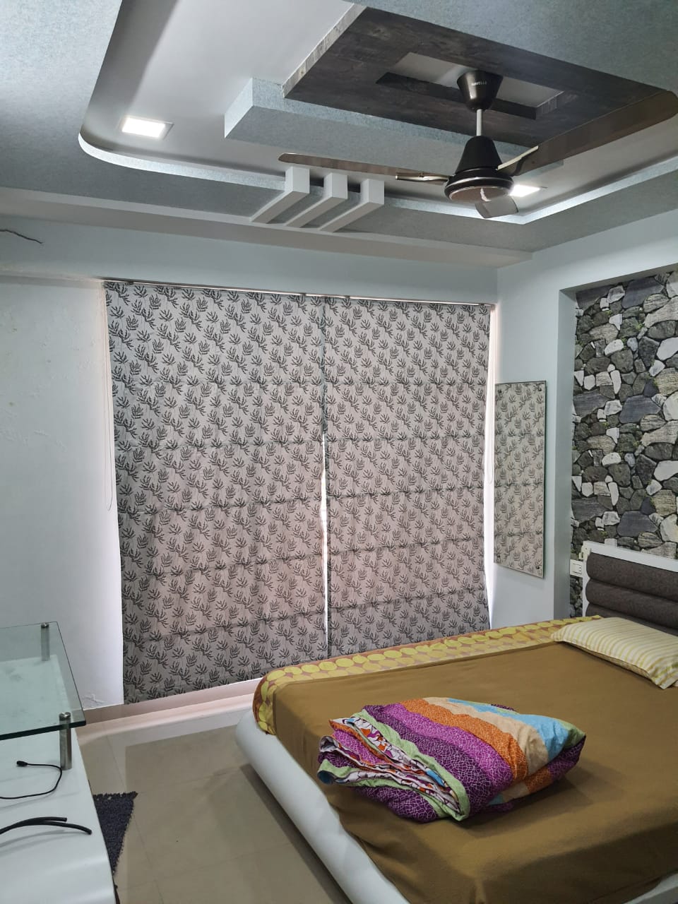 3 BHK 1791 Sq.Ft. Residential Flat / Apartment for Sell in Gota Ahmedabad - Media 11