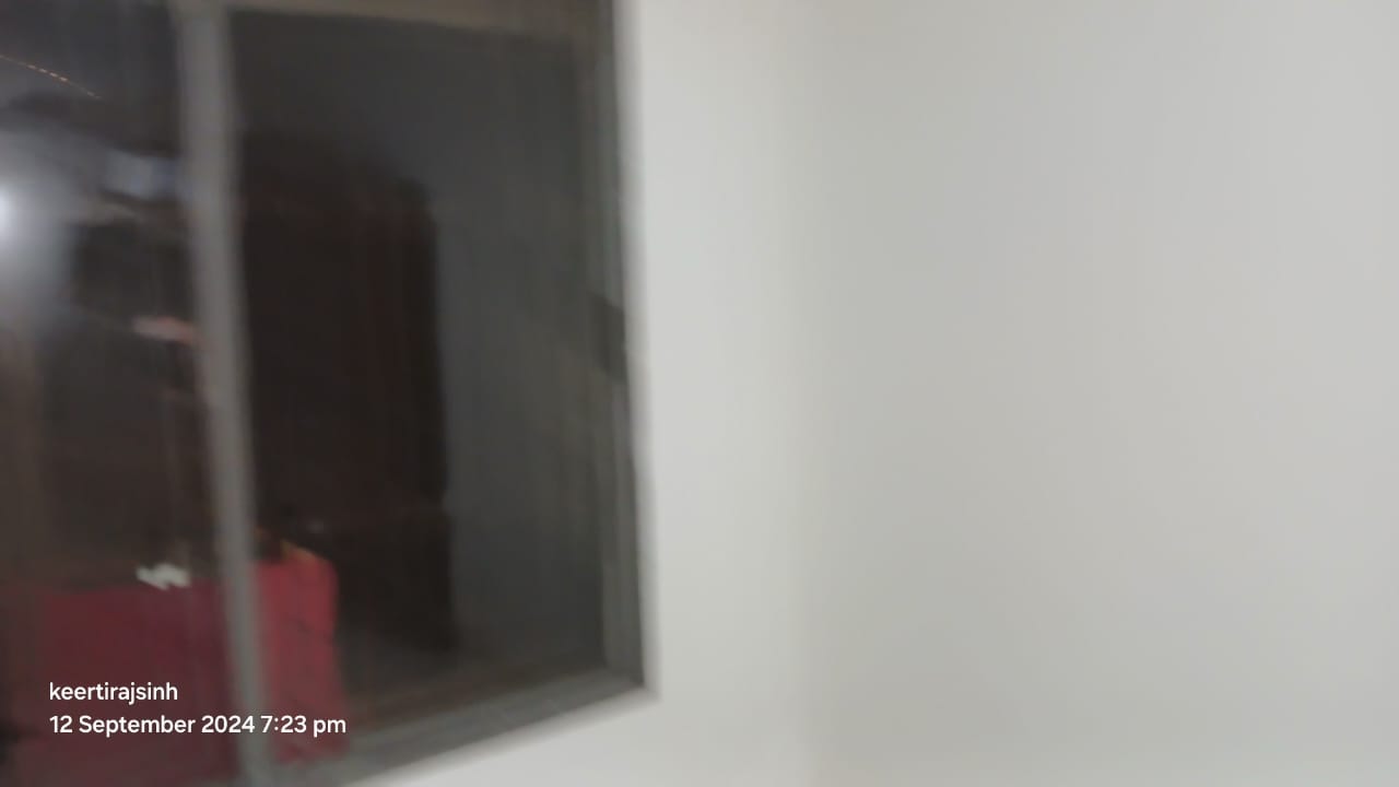 3 BHK 1575 Sq.Ft. Residential Flat / Apartment for Sell in Chandkheda Ahmedabad - Media 12