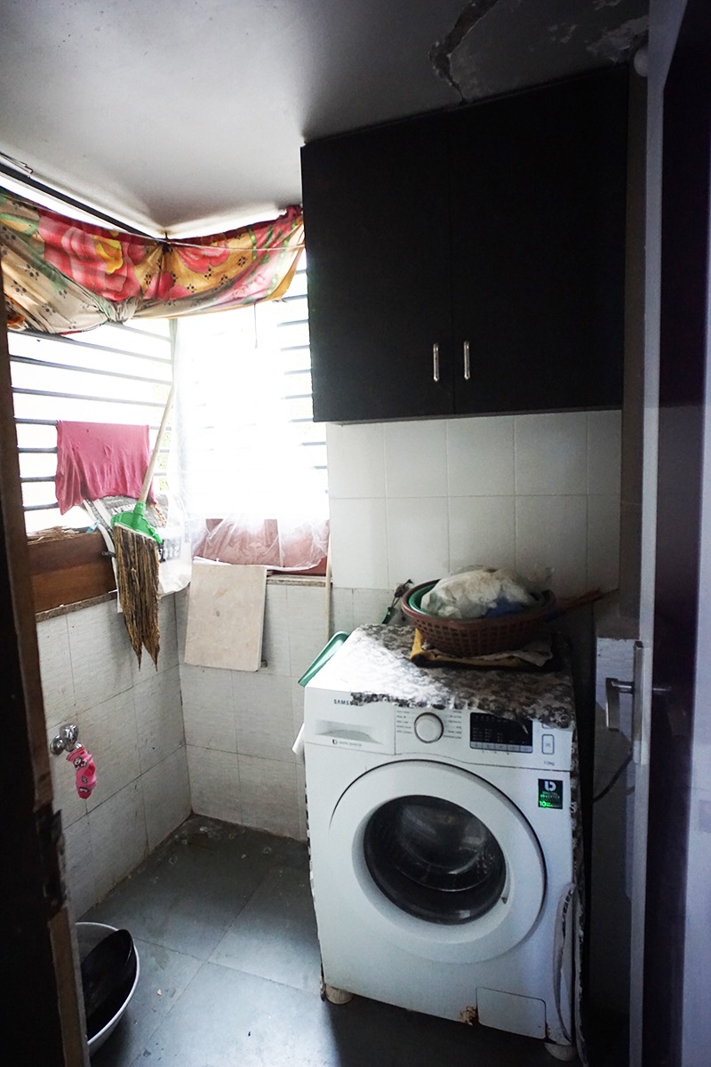 2 BHK 1341 Sq.Ft. Residential Flat / Apartment for Sell in Gota Ahmedabad - Media 13