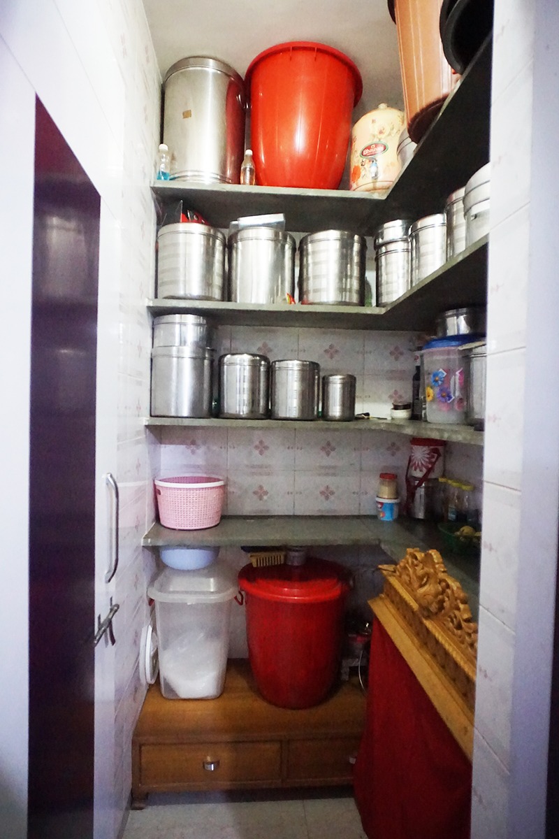 2 BHK 1341 Sq.Ft. Residential Flat / Apartment for Sell in Gota Ahmedabad - Media 11