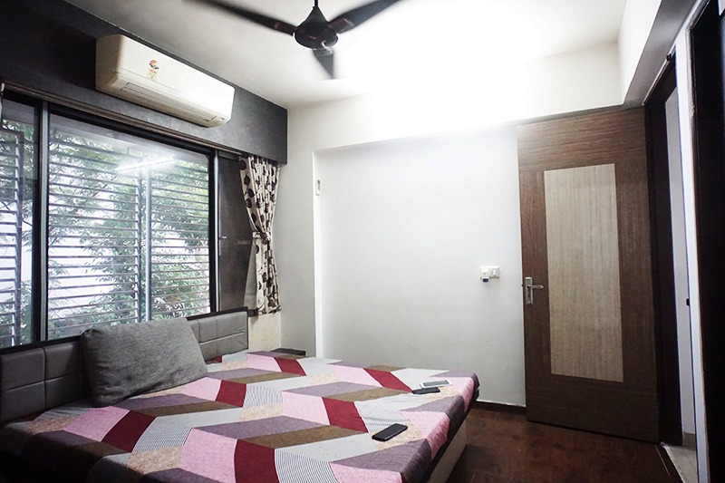 2 BHK 1341 Sq.Ft. Residential Flat / Apartment for Sell in Gota Ahmedabad - Media 9
