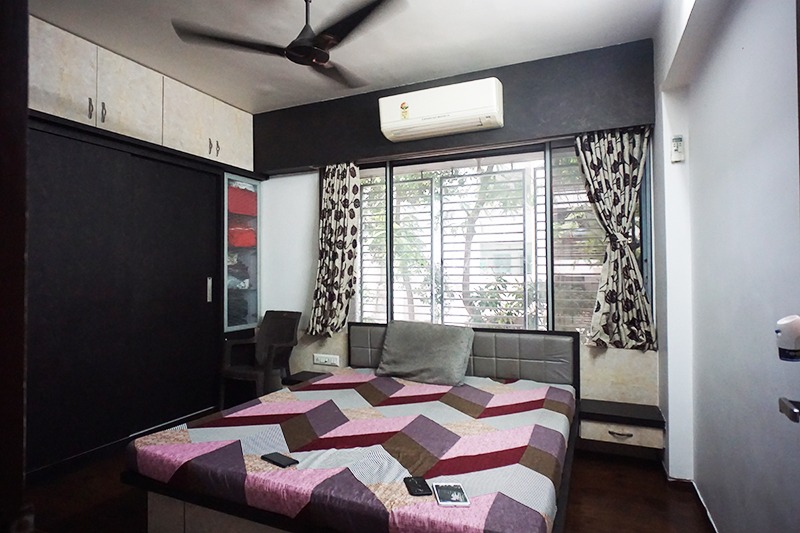 2 BHK 1341 Sq.Ft. Residential Flat / Apartment for Sell in Gota Ahmedabad - Media 8