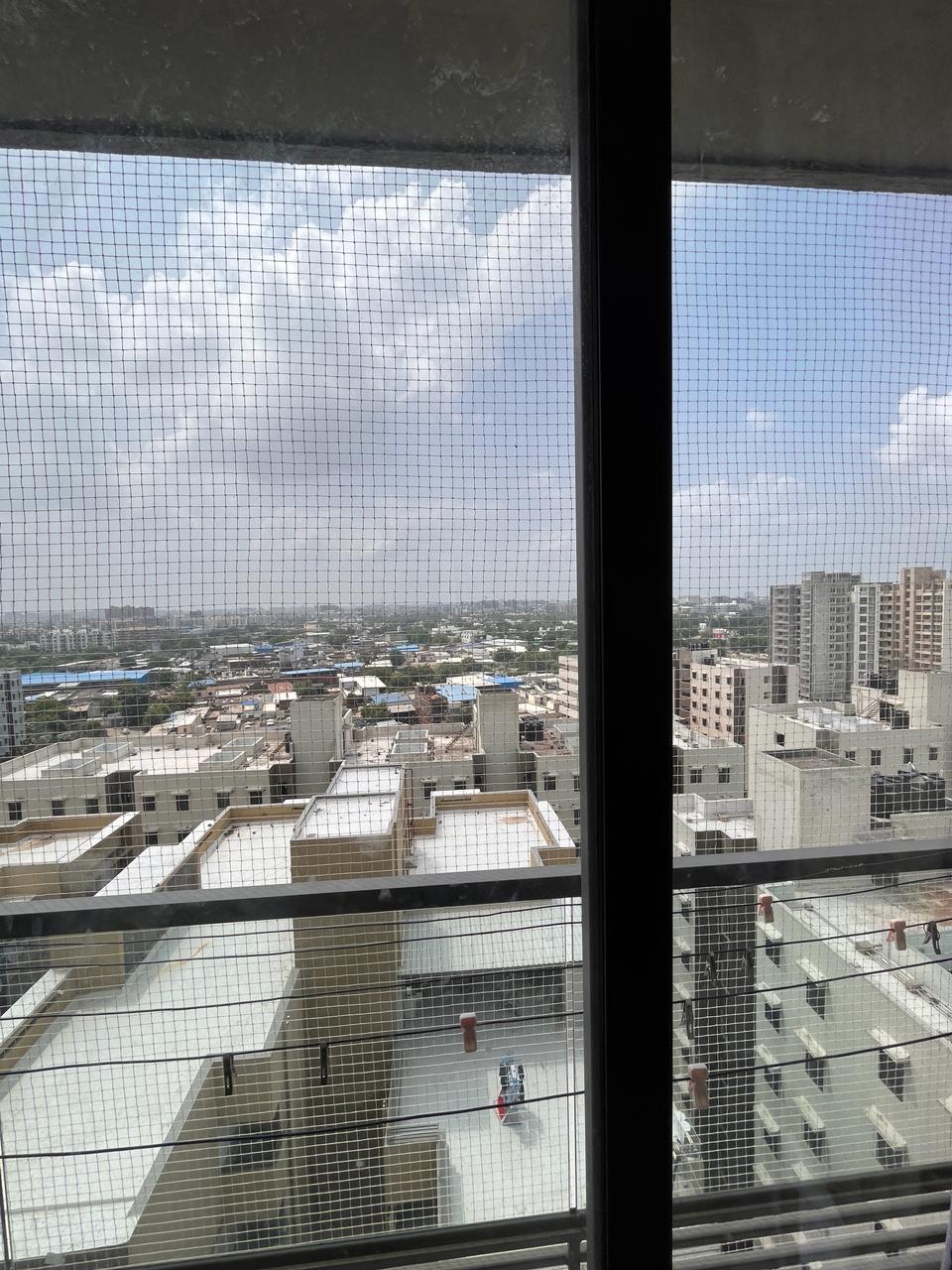 3 BHK 2100 Sq.Ft. Residential Flat / Apartment for Sell in Gota Ahmedabad - Media 6
