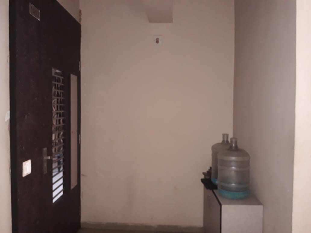 2 BHK 2700 Sq.Ft. Residential Penthouse Same Level Or Duplex for Sell in Gota Ahmedabad - Media 20