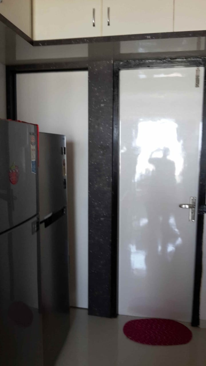 2 BHK 2700 Sq.Ft. Residential Penthouse Same Level Or Duplex for Sell in Gota Ahmedabad - Media 15