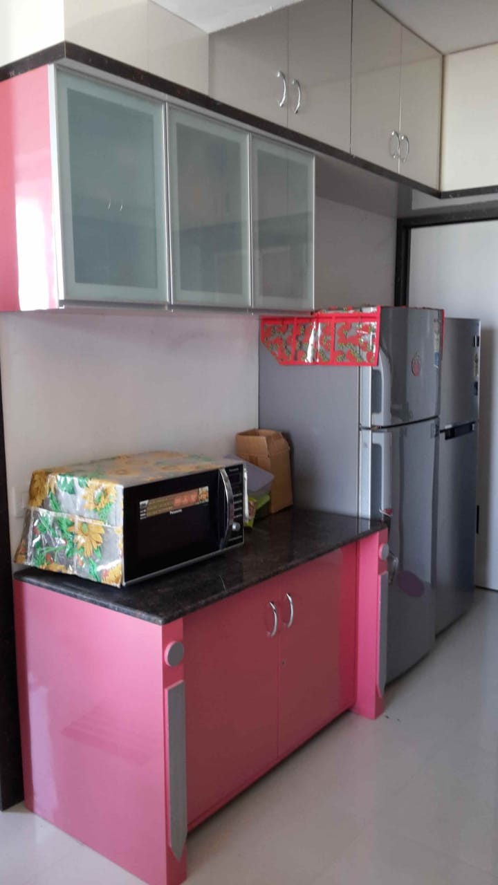 2 BHK 2700 Sq.Ft. Residential Penthouse Same Level Or Duplex for Sell in Gota Ahmedabad - Media 12