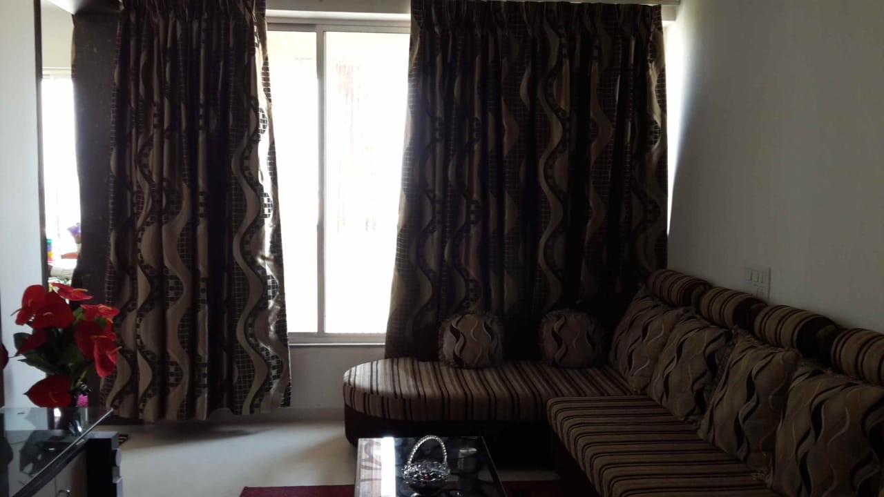 2 BHK 2700 Sq.Ft. Residential Penthouse Same Level Or Duplex for Sell in Gota Ahmedabad