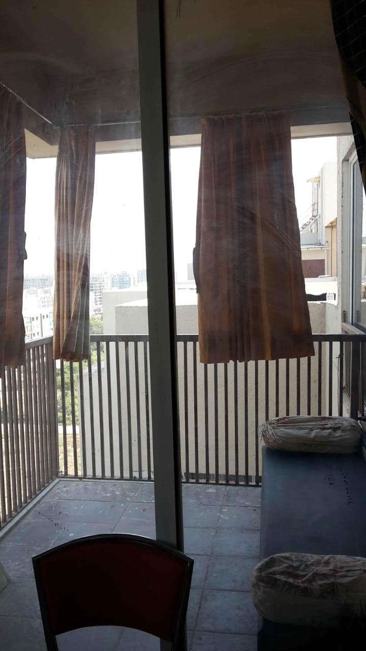 2 BHK 2700 Sq.Ft. Residential Penthouse Same Level Or Duplex for Sell in Gota Ahmedabad - Media 10
