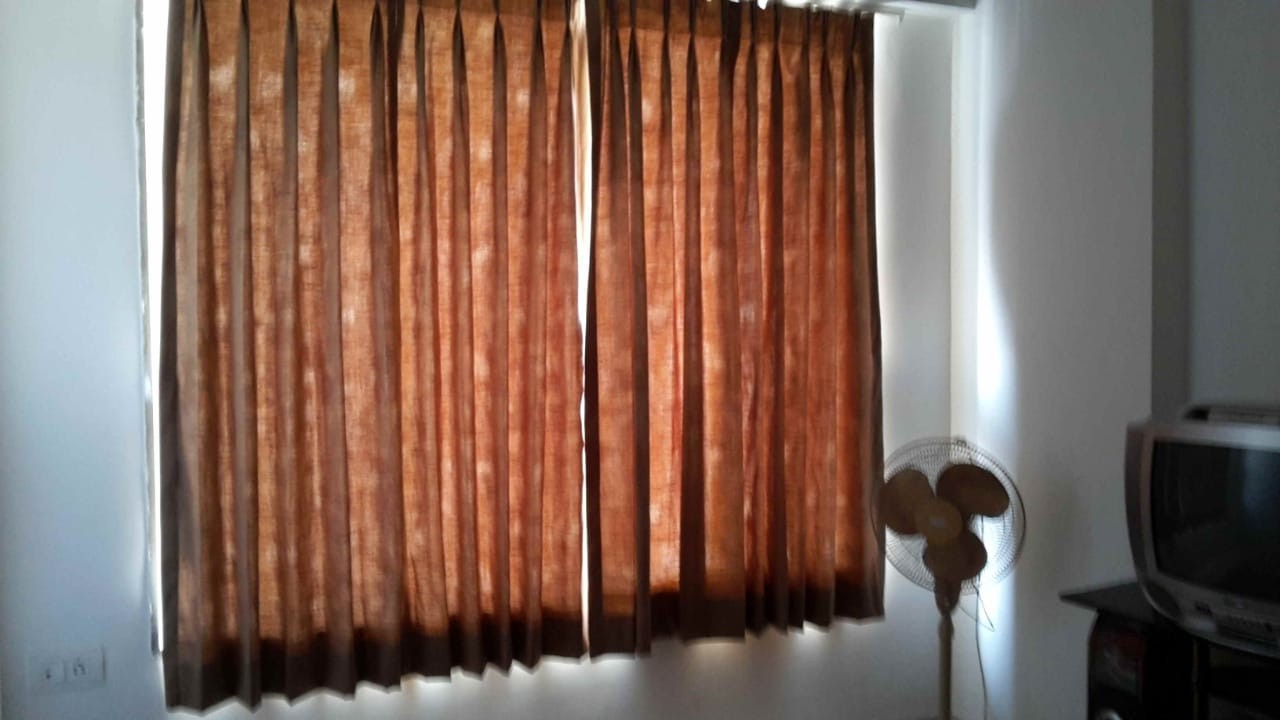 2 BHK 2700 Sq.Ft. Residential Penthouse Same Level Or Duplex for Sell in Gota Ahmedabad - Media 7