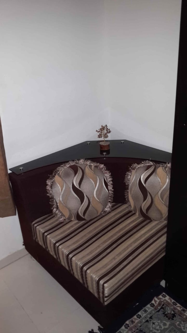 2 BHK 2700 Sq.Ft. Residential Penthouse Same Level Or Duplex for Sell in Gota Ahmedabad - Media 5