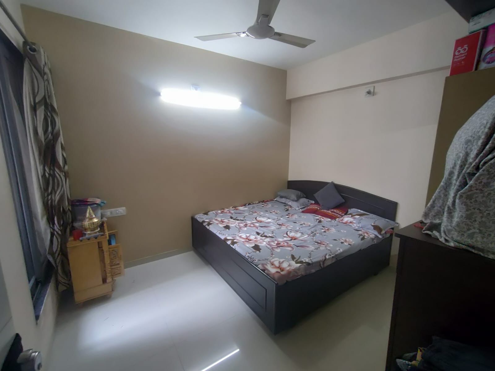 2 BHK 1301 Sq.Ft. Residential Flat / Apartment for Sell in Gota Ahmedabad - Media 9