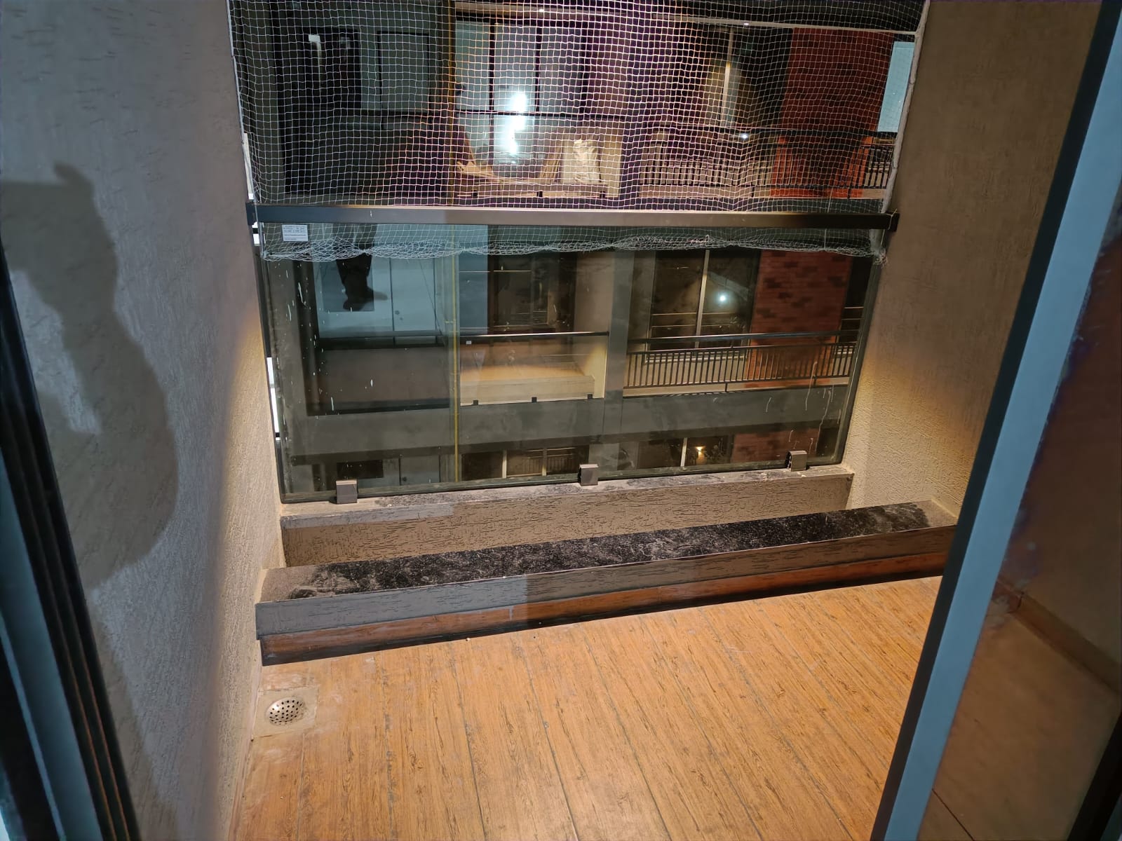 2 BHK 1301 Sq.Ft. Residential Flat / Apartment for Sell in Zundal Ahmedabad - Media 3