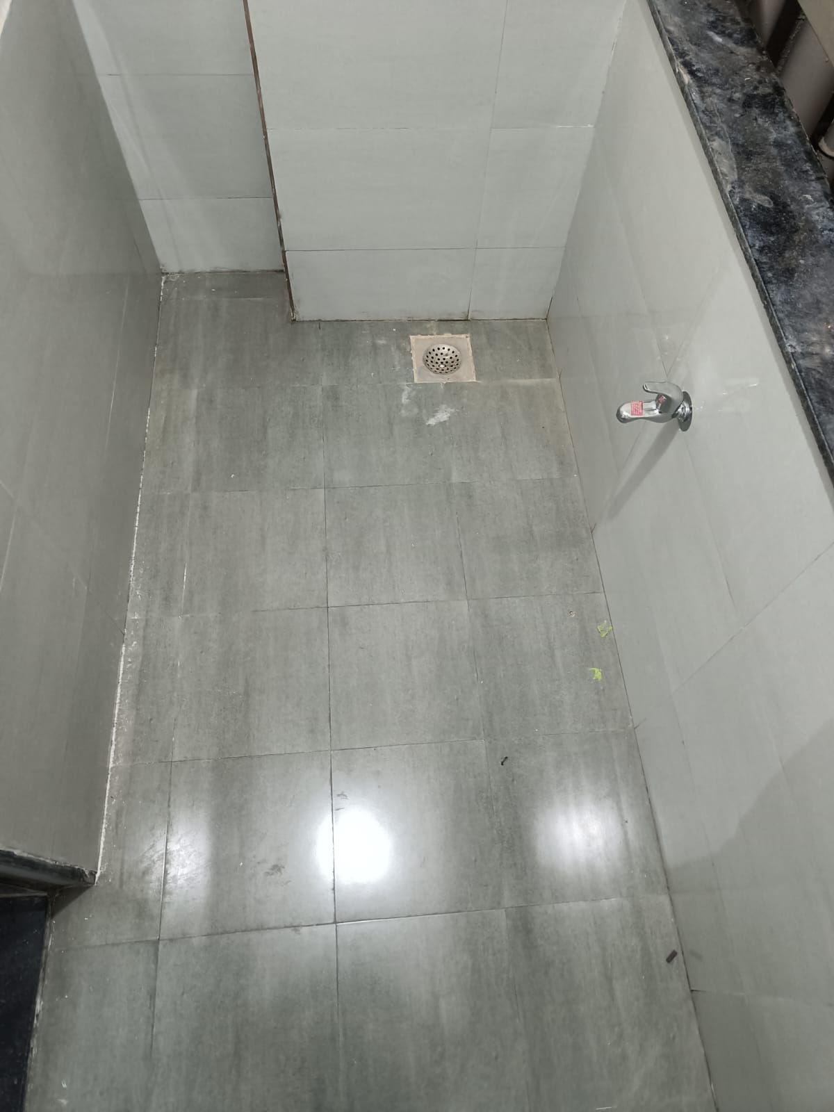 2 BHK 1301 Sq.Ft. Residential Flat / Apartment for Sell in Zundal Ahmedabad - Media 19