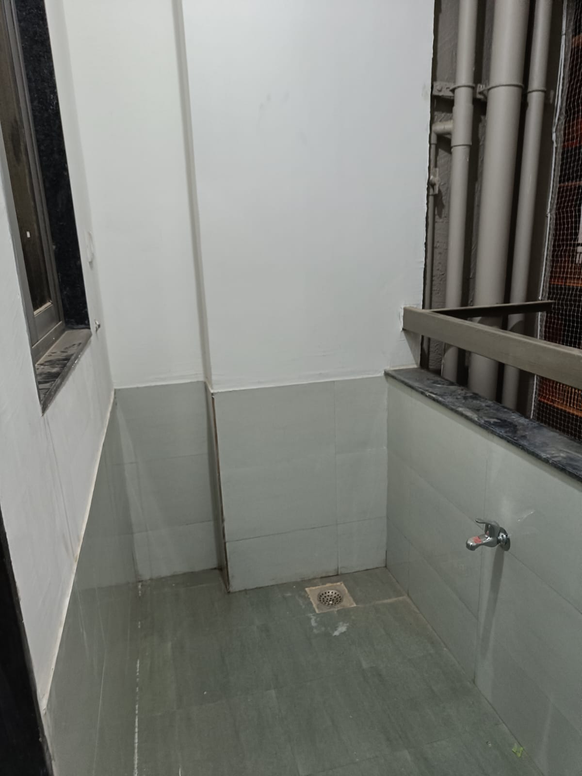 2 BHK 1301 Sq.Ft. Residential Flat / Apartment for Sell in Zundal Ahmedabad - Media 18
