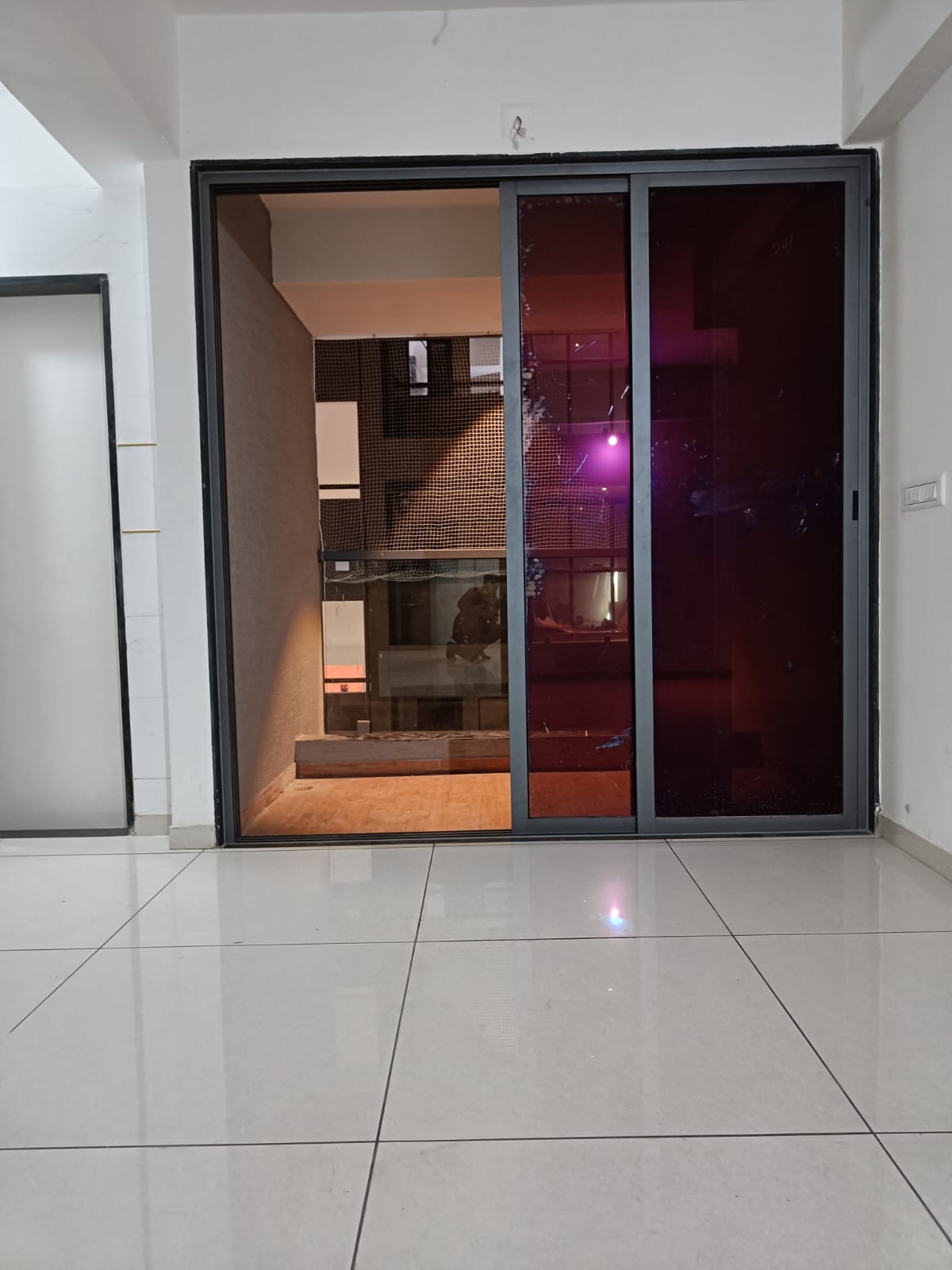 2 BHK 1301 Sq.Ft. Residential Flat / Apartment for Sell in Zundal Ahmedabad - Media 15