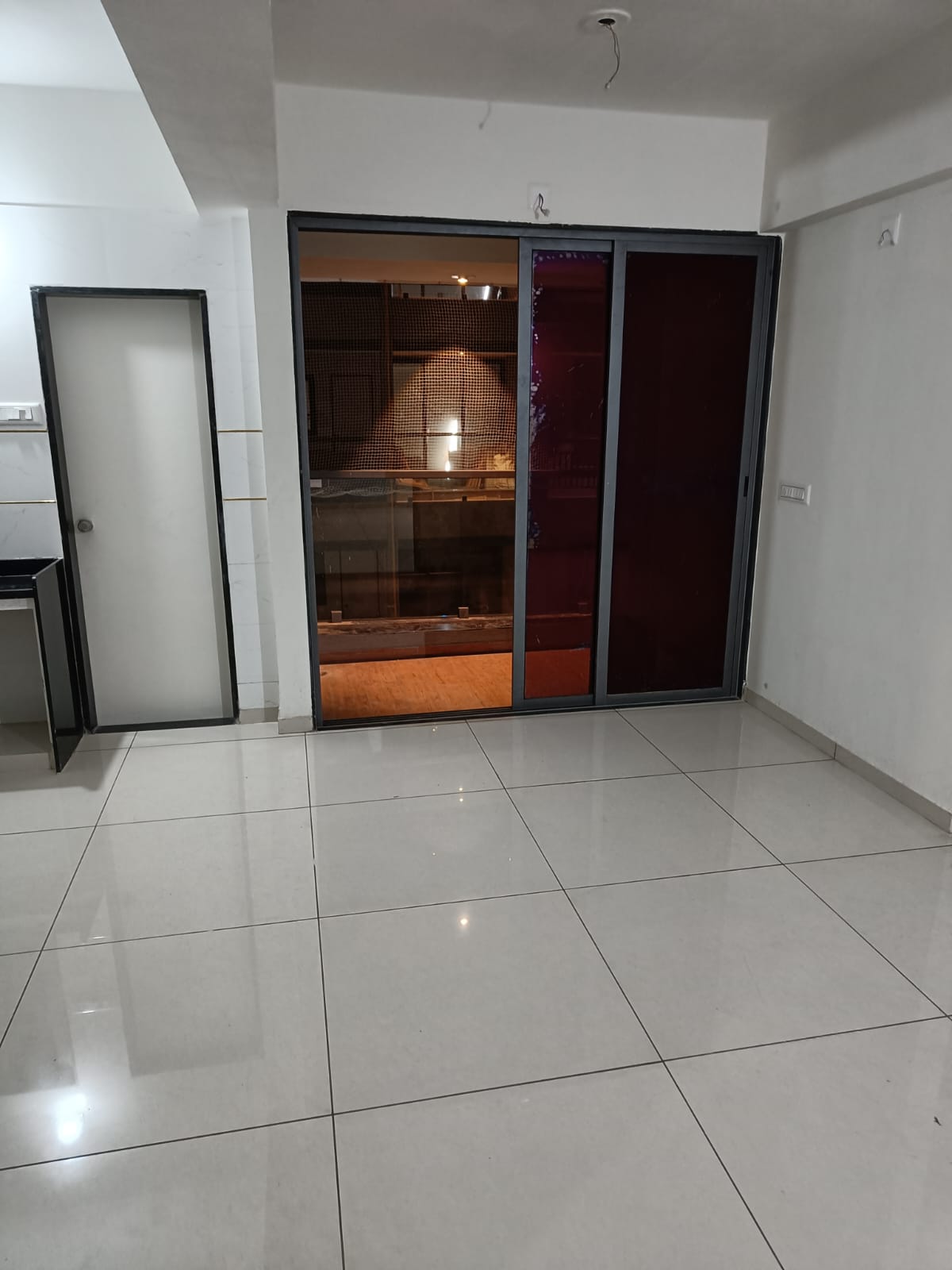 2 BHK 1301 Sq.Ft. Residential Flat / Apartment for Sell in Zundal Ahmedabad - Media 14