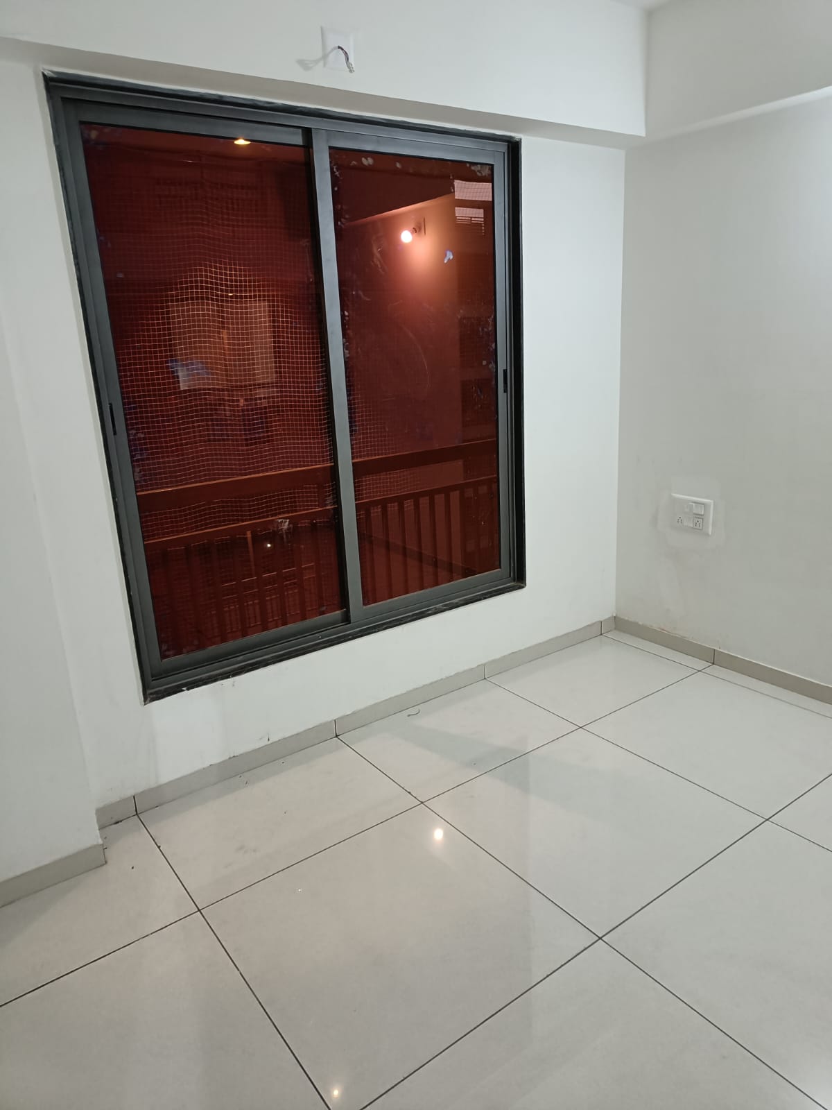 2 BHK 1301 Sq.Ft. Residential Flat / Apartment for Sell in Zundal Ahmedabad - Media 7