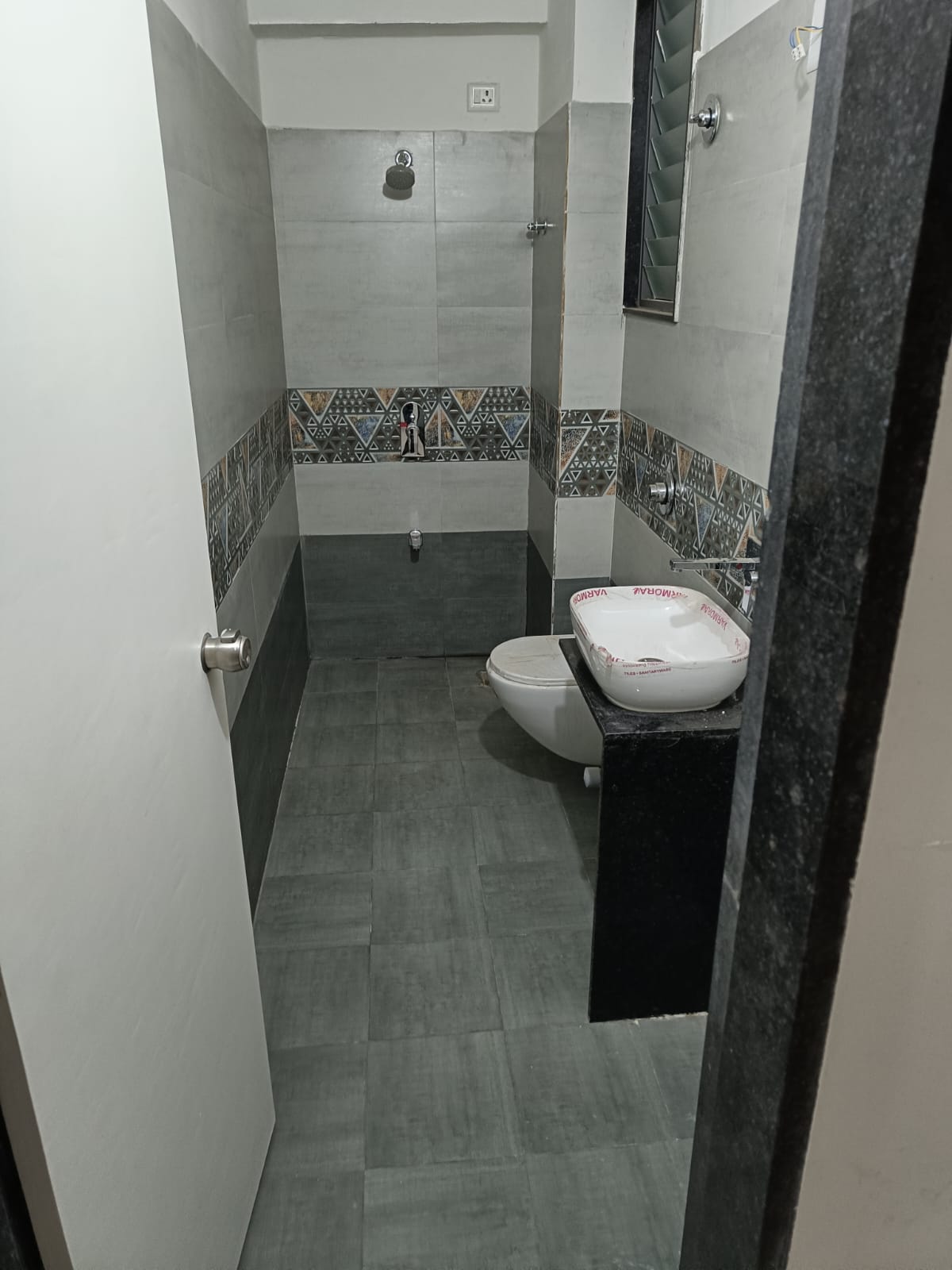 2 BHK 1301 Sq.Ft. Residential Flat / Apartment for Sell in Zundal Ahmedabad - Media 4