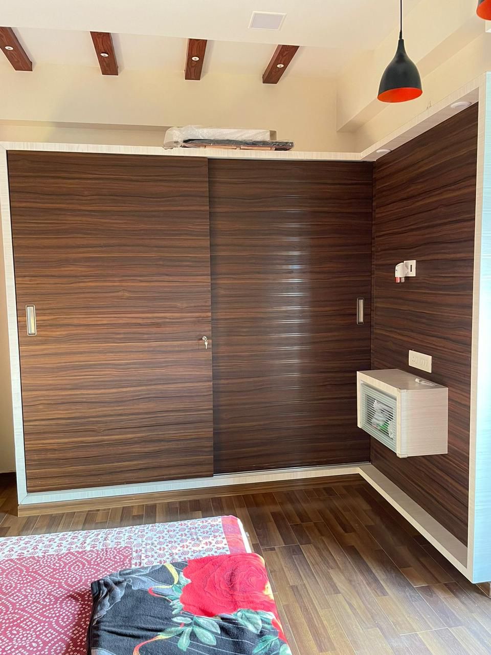 3 BHK 1962 Sq.Ft. Residential Flat / Apartment for Sell in Sargasan Gandhinagar - Media 14