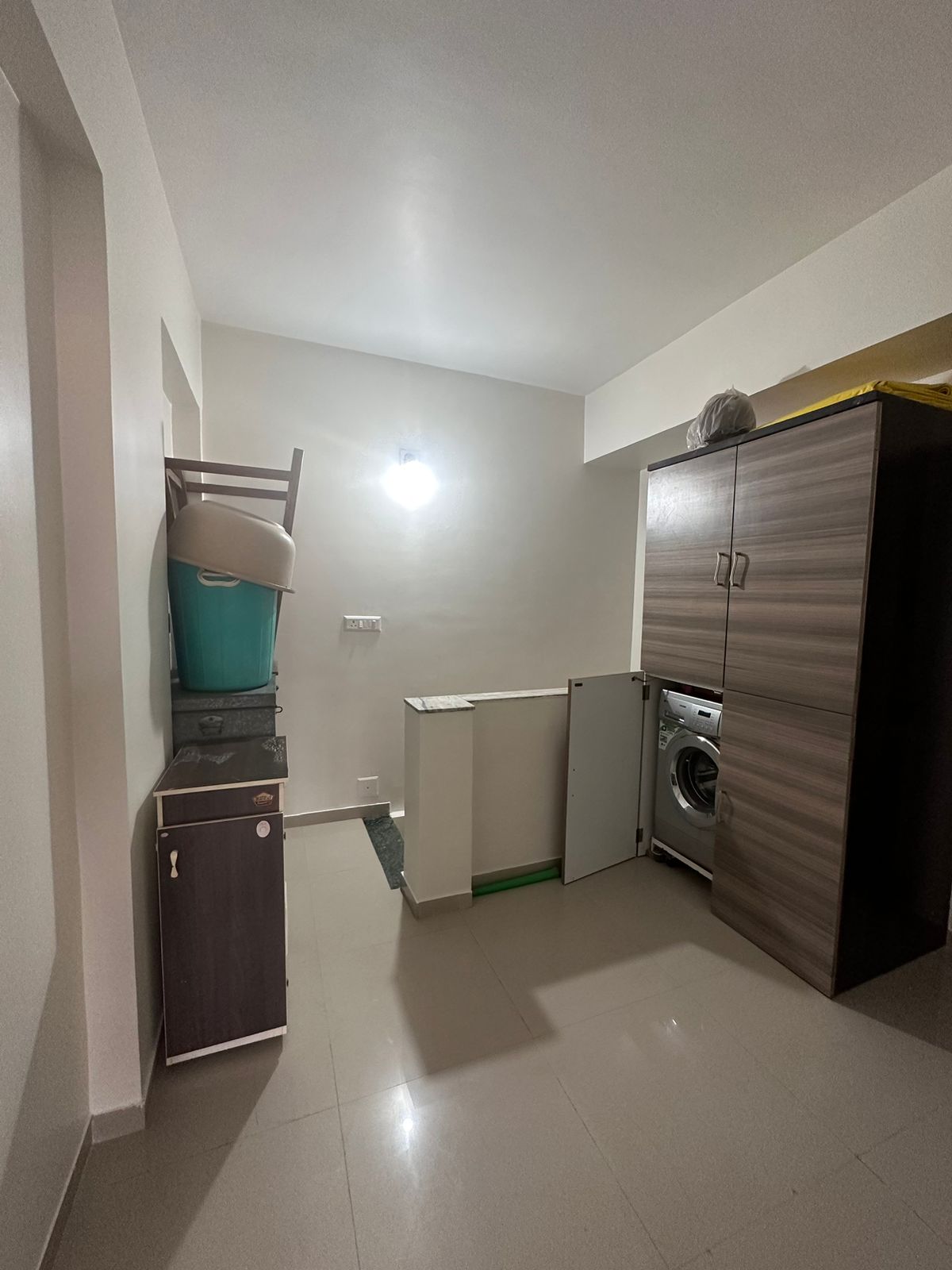 3 BHK 2250 Sq.Ft. Residential Penthouse Same Level Or Duplex for Sell in New Ranip Ahmedabad - Media 16