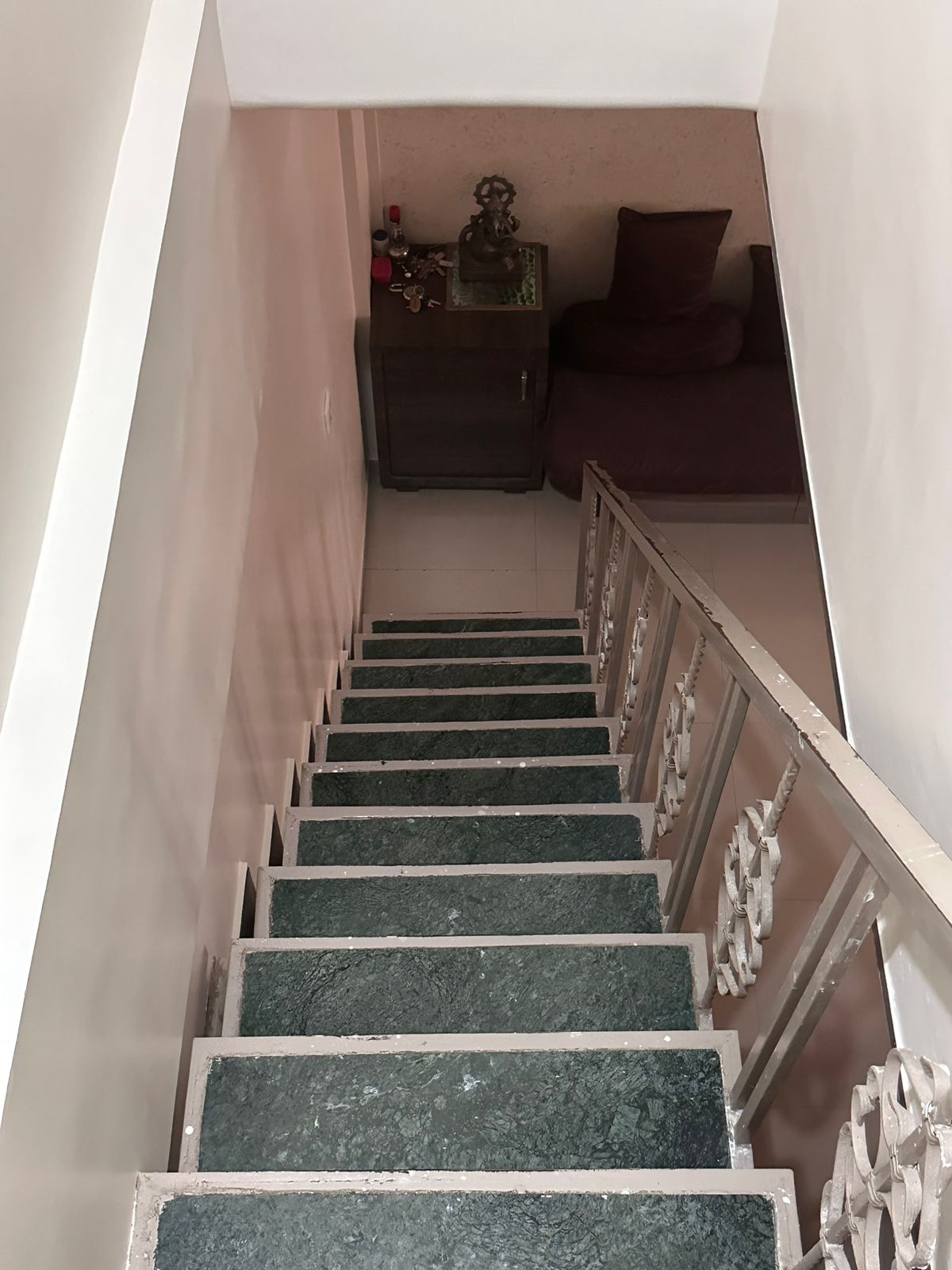 3 BHK 2250 Sq.Ft. Residential Penthouse Same Level Or Duplex for Sell in New Ranip Ahmedabad - Media 15