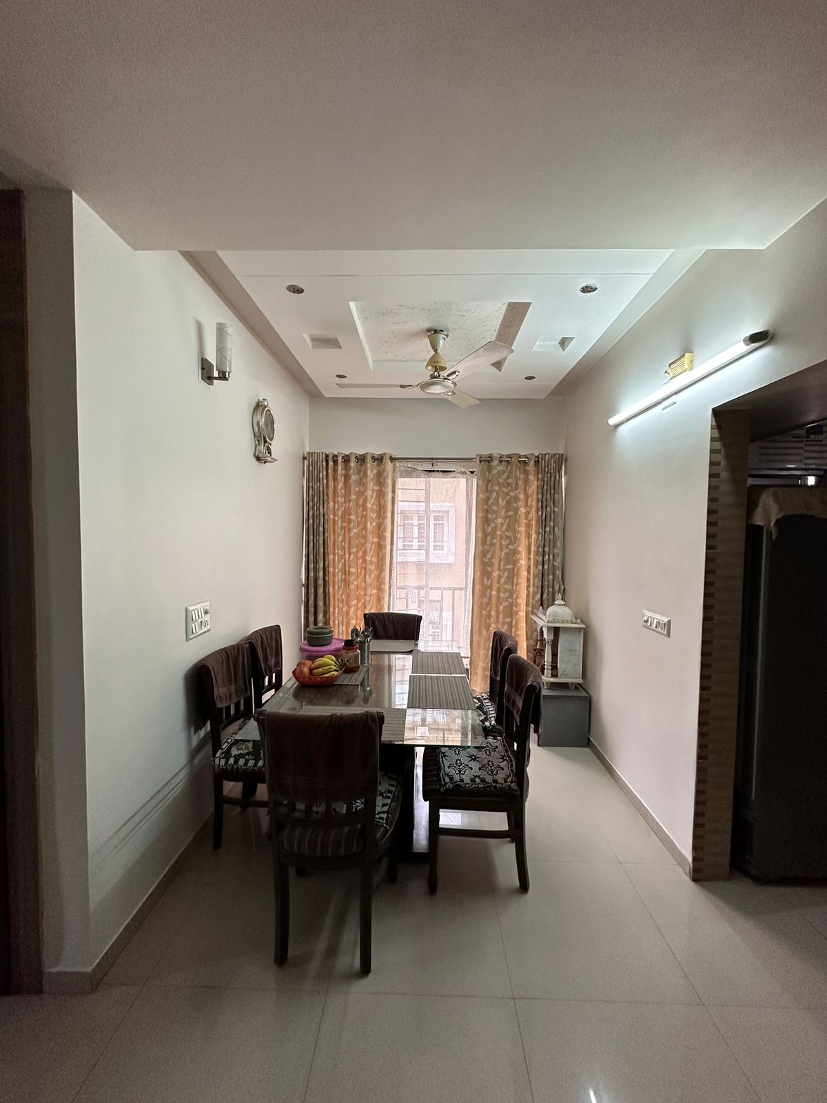 3 BHK 2250 Sq.Ft. Residential Penthouse Same Level Or Duplex for Sell in New Ranip Ahmedabad - Media 4