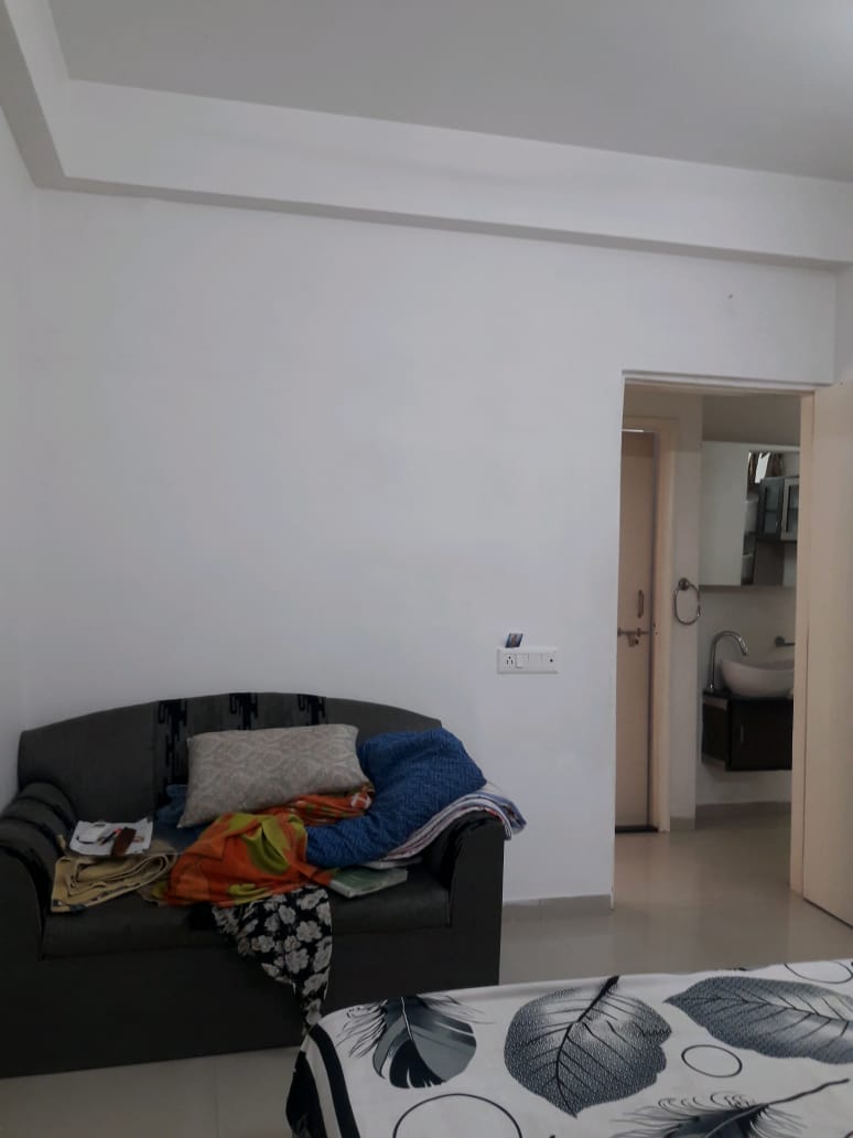 2 BHK 1287 Sq.Ft. Residential Flat / Apartment for Sell in Science City Ahmedabad