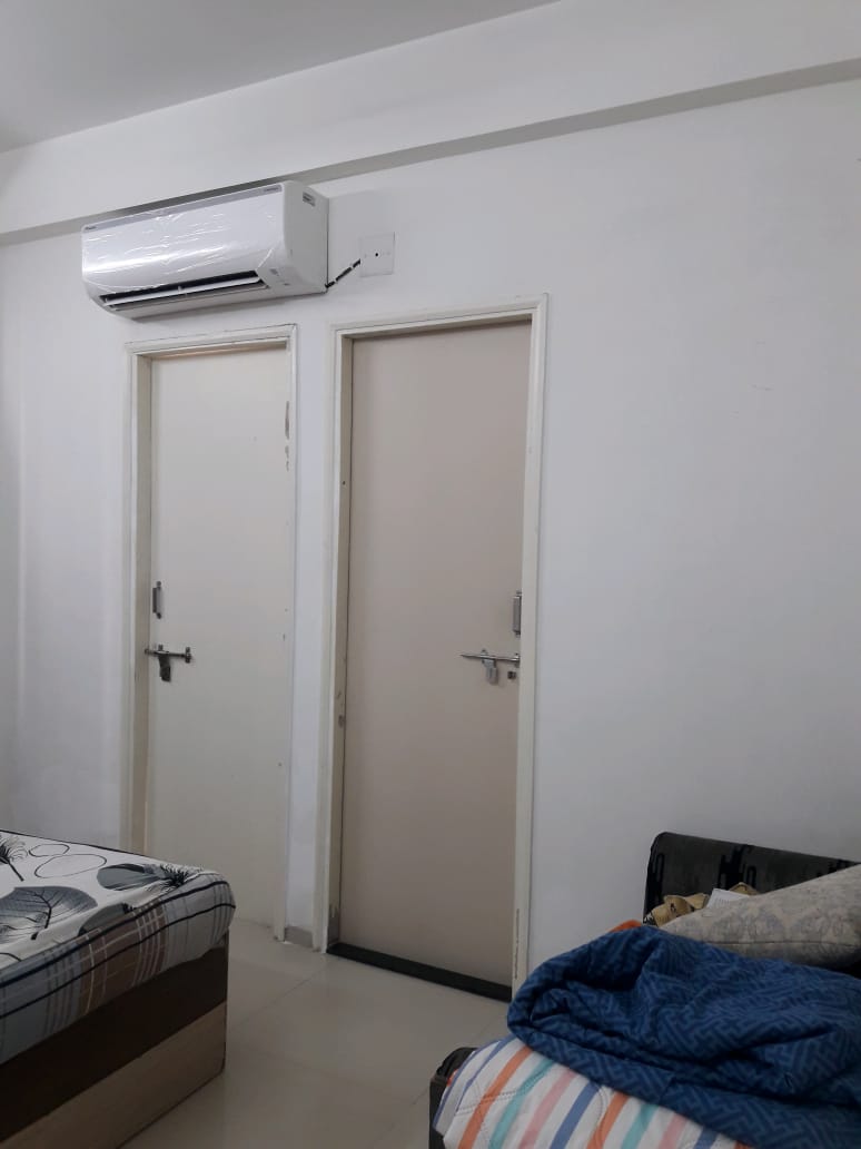2 BHK 1287 Sq.Ft. Residential Flat / Apartment for Sell in Science City Ahmedabad - Media 9