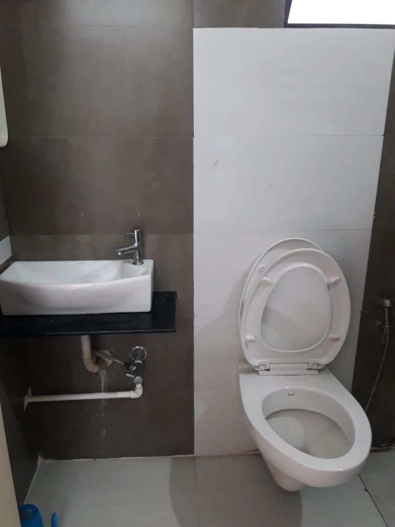2 BHK 1287 Sq.Ft. Residential Flat / Apartment for Sell in Science City Ahmedabad - Media 7