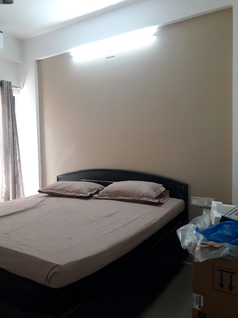 2 BHK 1287 Sq.Ft. Residential Flat / Apartment for Sell in Science City Ahmedabad - Media 5