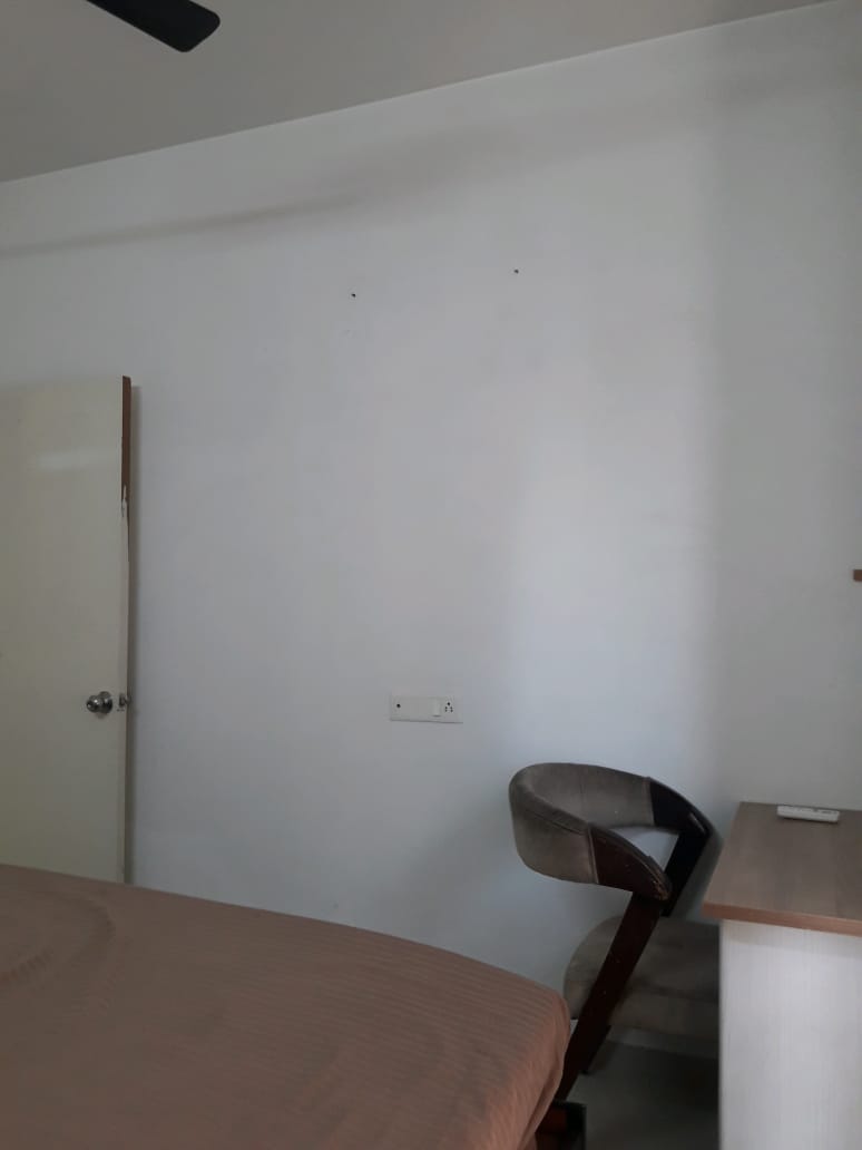 2 BHK 1287 Sq.Ft. Residential Flat / Apartment for Sell in Science City Ahmedabad - Media 4